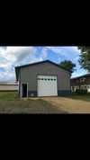 600 Remmele St SW photo